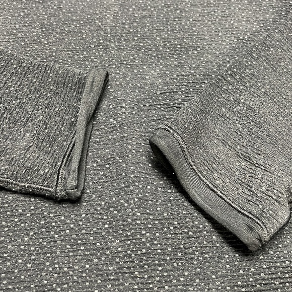 Armani Collezioni crewneck S - Picture 4 of 7